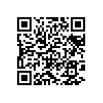 VLF403212MT-150M-CA QRCode