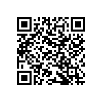 VLF403212MT-2R2M-CA QRCode