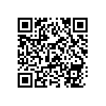 VLF403212MT-6R8M-CA QRCode