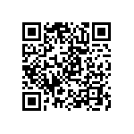 VLF403215MT-150M-CA QRCode