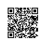 VLF403215MT-1R0N QRCode