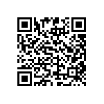 VLF403215MT-1R5N QRCode