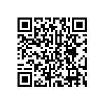 VLF403215MT-220M QRCode