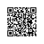 VLF403215MT-3R3M QRCode