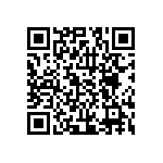 VLF5010AT-100MR78-2 QRCode