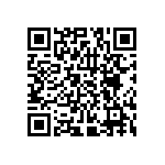 VLF5010AT-220MR50-2 QRCode