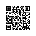 VLF5010ST-4R7M1R3 QRCode