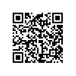 VLF5012ST-2R2M2R0 QRCode