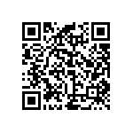 VLF5012ST-6R8M1R2 QRCode