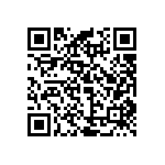 VLF5014ST-1R0N2R7 QRCode