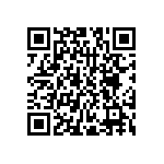 VLF5014ST-2R2M2R3 QRCode