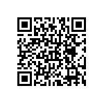 VLF504010MT-1R0N QRCode