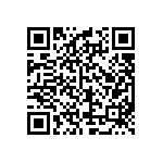 VLF504010MT-3R3M-CA QRCode