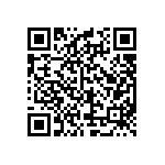 VLF504010MT-4R7M-CA QRCode