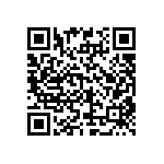 VLF504010MT-4R7M QRCode