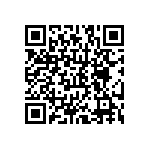 VLF504010MT-6R8M QRCode