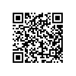 VLF504010MT-R68N-CA QRCode