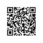 VLF504012MT-150M-CA QRCode