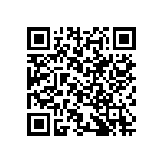 VLF504012MT-1R5N-CA QRCode