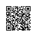 VLF504012MT-220M-CA QRCode