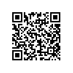 VLF504012MT-6R8M QRCode