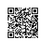 VLF504015MT-100M-CA QRCode