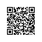 VLF504015MT-100M QRCode