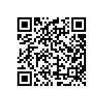 VLF504015MT-1R0N-CA QRCode