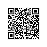 VLF504015MT-2R2M-CA QRCode