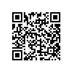 VLF504015MT-4R7M QRCode