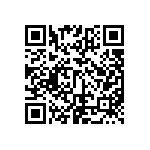 VLIN1626-02G-E3-08 QRCode