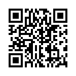 VLM-532-43-LPA QRCode