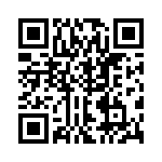 VLM-532-43-SPA QRCode