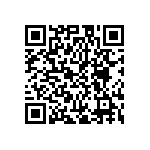 VLM10555T-1R8M8R8-2 QRCode