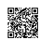 VLM10555T-2R5M8R0-2 QRCode