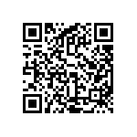 VLM10555T-3R3M7R2-2 QRCode