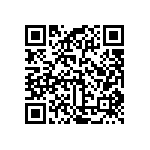 VLM13580T-1R5M-D1 QRCode