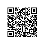 VLM13580T-2R2M-D1 QRCode