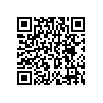 VLMB31J2K2-GS18 QRCode