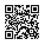 VLMC3101-GS18 QRCode