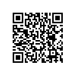 VLME23R2T1-GS08 QRCode