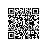 VLME31Q2T1-35-GS18 QRCode