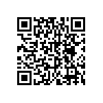 VLMF23Q2S1-GS08 QRCode