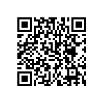 VLMF31S1T1-GS18 QRCode