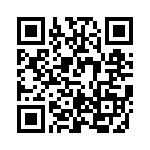 VLMG3102-GS18 QRCode