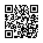 VLMG3105-GS08 QRCode