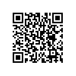 VLMG31K1L2-GS08 QRCode