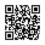 VLMK3100-GS18 QRCode