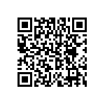 VLMK31R1S2-GS08 QRCode