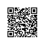 VLMK31R1S2-GS18 QRCode